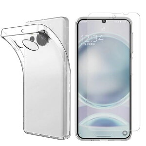 ytKXtB1tzPyseaAQUOSsense8SH-M26/SH-54D/SHG11P[X\tgJo[PyseahRAQUOSSense8TPUNAP[X^yʃANIXsense8یJo[ϏՌ