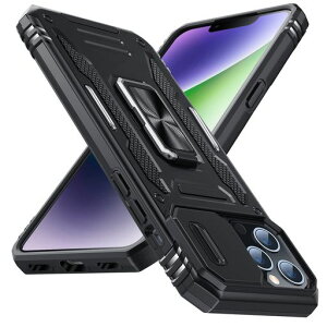 iPhone13ProP[XOtϏՌpc+tpuԍڃz_[Ήyʔ^C菝h~oՂ360°]X^h@\OgуJo[ubNLR-10-IP13P-01