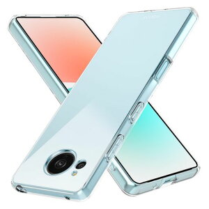 AQUOSsense7P[XϏՌNA^yTPUϖh~ČRMILKǐ^SH-53CSHG10SH-M24Jo[ՌzX}zP[XLR-014-SEN7-01