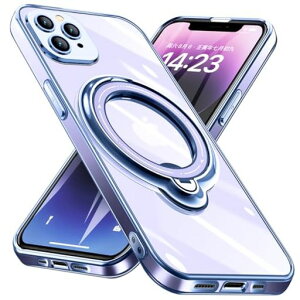 iPhone11ProMaxpP[XOtNACP[XϏՌMagneticΉYtBߗX^h@\px\TPUwh~h~ho^yʈ̌^ό`h~SʕیJo[