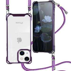 iPhone15pP[XNAV_[iphone15P[XNAPCwʌyTPUop[ACtH15P[X|΂߂ϏՌSʕی씖^؍|c/2WAY߉\ȗh~