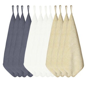 [HOOMCOOM]Lb`^ILb`NX[vt@^I}CNt@Co[萶nz30x30cmhLqR12Zbg