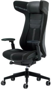80GCMZ-PH86」の人気商品一覧 | 安い商品を通販サイトから探す - 価格.com