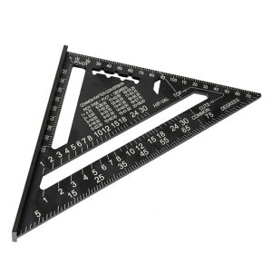 BeslandsOpK؍HpۋK18*18cmʖڐA~ubNx팚z}Hʗpi0-90x