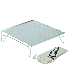 yiClimb(ABNC)zLvA~[e[u(hׂ)540gyʃfXNgbv傫ߓVfUCIGTp\(hׂ)ϔMhhK(hׂ)XeX|t[c