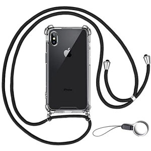 OJBSENiPhoneXs/XpP[XACtHXs/XpJo[yXgbv2tz߉\ȃV_[|Rt^PC+yʃVRTPUop[Jo[Xgbvz[t[ϏՌh~