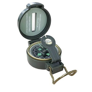 frJʎ΃UeBbNRpX073400