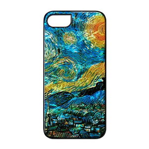 [ikins]2020V^iPhoneSE2iPhoneSE2P[X/iPhone8P[X/iPhone7P[XVRLP[X(ACLXV[Y)tBZgEt@ESbzG4.7C`