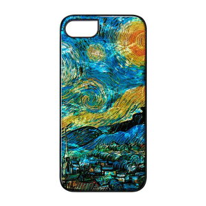 [ikins]2020V^iPhoneSE2iPhoneSE2P[X/iPhone8P[X/iPhone7P[XVRLP[X(ACLXV[Y)tBZgEt@ESbzG4.7C`