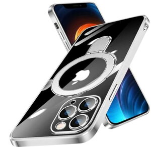 iPhone11ProMaxpP[XNAԍڃz_[Ή^_VR[TPUop[LbNX^hϏՌϖCyiphone11promaxیJo[Vo[