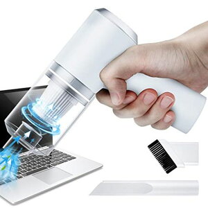 L[{[h|PCL[{[h|@nfB[N[i[N[i[GA_X^[yz͉Łzz̓R[hXpyʏ^WouUSB[dLEDCg/ItBXpL[c