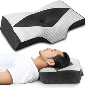 MyeFoamNᔽ܂牚^̒݌v肵⌨̕SɂȂȂ̓̓LOav[g􂦂閍Jo[_[NO[