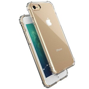 BENEFIQiPhone78SE23pP[XNAϏՌČRMILKi擾ACtH\tgJo[CX[diPhone7iPhone8iPhoneSEp