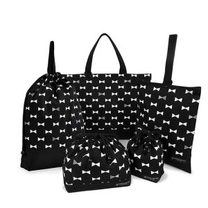 COLORFULCANDYSTYLE�����E���w5�_�Z�b�g���o�[�V�u��(���b�X���o�b�OQ/�V���[�Y�P�[�XQ/�̑�����/���ٓ���/�R�b�v��)��)���{��N8197400