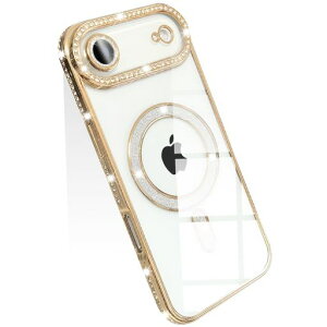 JOOBOYX}zP[XΉiPhone17AirNAP[XbLHMagsafeΉ炫uuՌz킢LLlCLN^[CX[dΉXgbvz[c