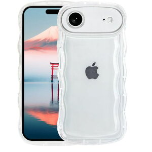 AVETULiPhone17AirP[XNAEF[uACtH17GAP[X؍˂˂ꉩ΂݂Ȃ킢\tgTPU~ߔ^yʃAN-X^łiPhone17AirX}zP[X