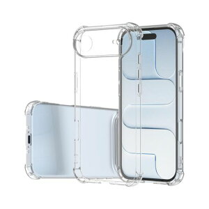 iPhoneAirpP[XNAPhoneAirΉJo[TPUACtHGA[KpX}zP[Xop[Xgbvz[Ռz^SMPURFSPCI17A