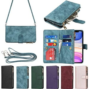 EastwaveforACtH11P[XforiPhone11|P[X蒠^z^ICJ[hRC|PbgXgbvtJ[h[Kt@Xi[|PbgtPUU[6Fu[