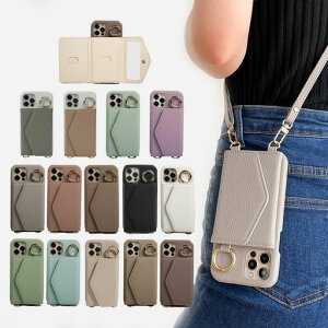 LIISEAP[Xiphonep12/iphone12proX}zP[XV_[^CvgуP[Xwʎ蒠^wʃJ[h[t|΂߂Ot~[tJ[h[wʃ|Pbgzt}Olbc