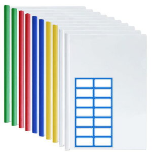 DY.2tenXCht@CeA410ZbgJ[[t@CƂ1.5cmNA[t@C[NAz_[130A4R[s[p[[ޕیrWlXtH_[c