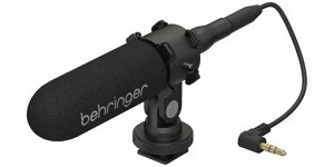 BehringerJpRfT[VbgK}CNtH3.5mm[qVICEOMICubN
