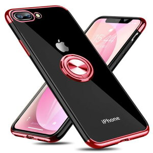 iPhone8PluspP[X/iPhone7PluspP[XOtNAϏՌX^h@\TPUԍڃz_[Ήh~ho^yʈ̌^ό`h~SʕیJo[ACtHpP[X[YS[h