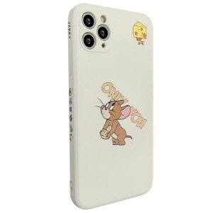 gƃWF[iPhone13PropP[X6.1C`X}zP[Xiphone13propP[XTomandJerryACtH13vpVRJo[Yی샏CX[dΉwh~yiPhoneS@Ήz