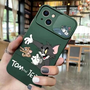 iphone12propP[XgƃWF[ACtH12proX}zP[XlCIVyʒϏՌwh~/~߉ϖh~/ՌzیP[X