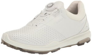 [ECCO]StV[YMStoCInCubh3YWHITE24.5cm3E