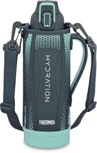 T[X^fMX|[c{g1LlCr[~gۗpFHT-1002FNVMT