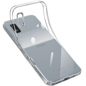 AQUOSwishP[XNASH-51CSHG06ANIXwish2Jo[X}zP[XϏՌTPU^yʃ\tgP[XlC(S)