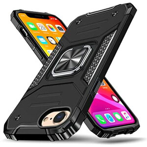 iPhoneSEpP[X3iPhoneSEpP[X2iPhone8pP[XiPhone7pP[XOtϏՌTPUԍڑΉz_[ΉX}zP[XPCX^h@\^yʃACtHse3pJo[