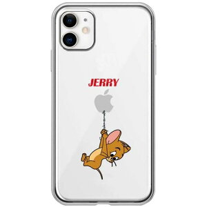 iphone11propP[XgƃWF[X}zP[XgWF[NAP[XTPUϖh~ACtHpP[X(iphone11propJERRY)
