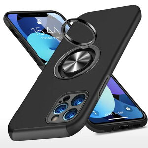 iPhone11PropP[XOtPCTPUϏՌՌzh~Jo[Sʕی360x]Jo[ACtH11PropX}zP[XČRMILKiԍڃz_[ΉX^h@\ho^yʗh~lC