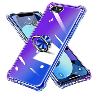 iPhoneSEpP[X2iPhone8pP[XiPhone7pP[XONAOf[VFTPU\tgXgbvz[tACtH7/SE2/8pP[XϏՌX}zP[XϏՌԍڃz_[Ή