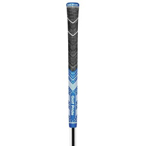 GolfPrideMCCPlus4`[StObv-X^_[hu[/zCg