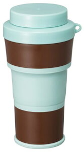 CZgE(Isetou)܂肽݃{gCottle(Rg)`R~g450ml9.4xs8.5x8.2~16.5cm{ϔM100°CgїppbLJritAEghAX|[cAX[goR