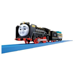 ^Jg~[(TAKARATOMY)񂵂g[}XTS-07v[qW70xH410xD40mm