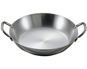 EBM^Jq18-0ۂ(\)20cm