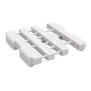 HEIANSHINDOςIԎ[XzCgt12~14cmω׏d2kgSMR-11LH