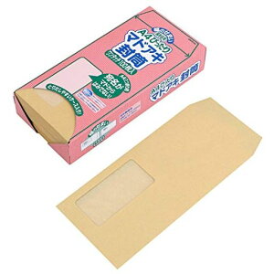 ILi}hALA4҂蒃F100WT30KE