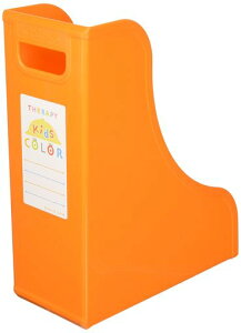 iJoVt@CX^hގ[{bNXA4IWt{-TC6KO