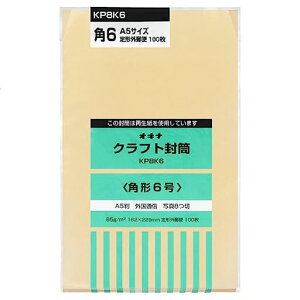 �I�L�i�����N���t�g�����p�`6�����F100��KP8K6