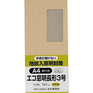 LOR[|[Vtnt`3e[vt100NtgN3MJK70Q