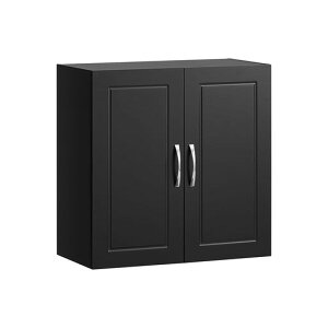 SoBuy݂˒IǊ|I˒Iǖʎ[60xs30x60IؐkJE^[[EH[[ʏ[Lb`[gC[Ǌ|[Ih[[ʏpLrlbc