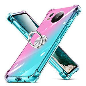 AQUOSsense7P[XϏՌOTPUNATPUSH-53C/SHG10Jo[NAX^Of[VX^h@\ԍڃz_[ϖh~wh~hoh~lCgуJo[