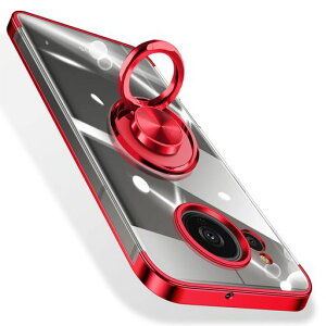 AQUOSsense7P[XONASH-53CJo[SHG10X}zP[XTPUϏՌbLHVR^XX^h@\̌^ANIXZX7P[Xbh