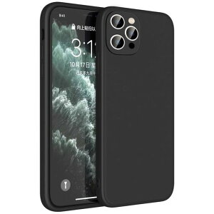 iPhone12pP[XiPhone12PropP[XVRϏՌ^X\tgJo[^yʈ̌^Y̑SʕیC菝hČRMILKi擾CX[dSʕیJo[ACtH12/12Prop