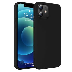 MnunjiajiaΉiPhone12p̃P[XiPhone12Prop̃P[XVRϏՌ^X\tgJo[^yʈ̌^Y̑SʕیC菝hCX[dΉACtH12/12Pro