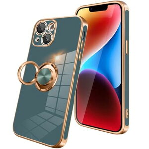 KEHUALLEiPhone13MiniP[XOtX}zP[Xphone13MiniJo[ϏՌbLHTPUgуJo[ԍڃz_[Ή360x]@\X^h@\ACtH13MinigуP[X